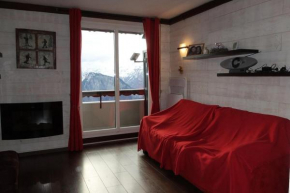 Résidence Skival - APPARTEMENT ALPE D'HUEZ QUARTIER DE L'ECLOSE MAE-2811 Huez